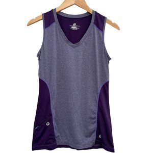 Roadrunner Sports Athletic Tank Size M
